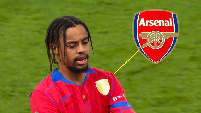 hq720 3 - Futbolinfo.az