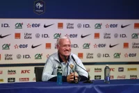 iS5liv6g4ozXkKE8FlOKHUbvkPAClclmozhhjatI 1200 - Futbolinfo.az