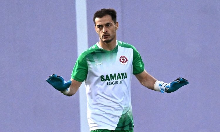 - Futbolinfo.az