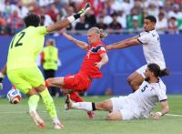 images 1 - Futbolinfo.az