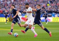 images 2 - Futbolinfo.az