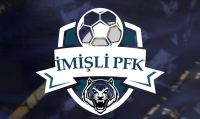 imisli - Futbolinfo.az
