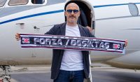 italyano - Futbolinfo.az