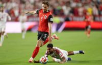 iv9QzgNoDQZBIiMSGS8SFJbenIN6ZzakXGdEcP7m 1200 - Futbolinfo.az
