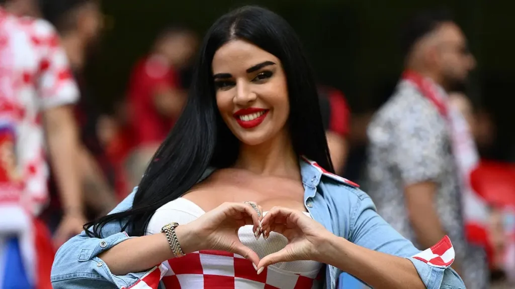 ivana knoll uefa euro 2024 fox news 001 - Futbolinfo.az