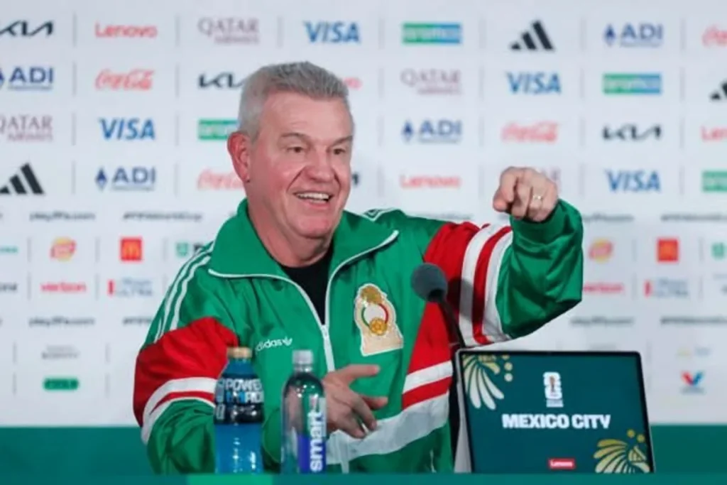 j04vvaAC99T6N5Smkaetj7H88kKLajDwDy7ijI0G 1200 - Futbolinfo.az