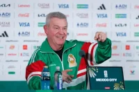 j04vvaAC99T6N5Smkaetj7H88kKLajDwDy7ijI0G 1200 - Futbolinfo.az
