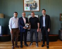 jFPx4Yy99KpGHQWFRTryLvfYXBlU7Y2NVcufSymf 1200 - Futbolinfo.az