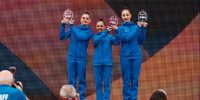 jg8TMIz5KseJlHZ9I4HzFtAhACjniT4MtNgyLOhO 1200 - Futbolinfo.az