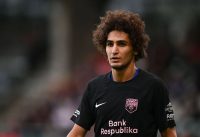 kRIVDZk8tGtu8ce3X2vyWBdfmIytM7hDEzV39VIg 1200 - Futbolinfo.az