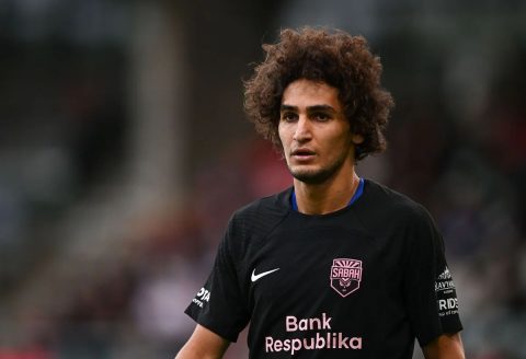 kRIVDZk8tGtu8ce3X2vyWBdfmIytM7hDEzV39VIg 1200 - Futbolinfo.az