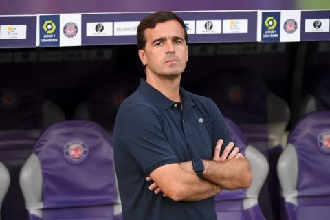 karles martines - Futbolinfo.az