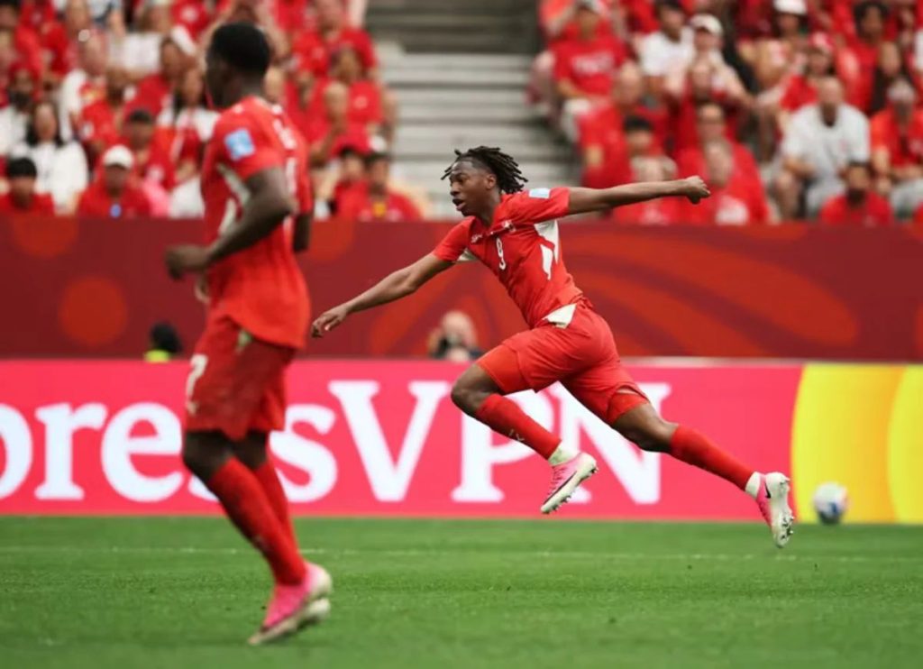 l4N6k1M4nGOyUdUIJ6arv8er0S0OKs8HjkiDukNr 1200 - Futbolinfo.az