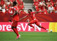 l4N6k1M4nGOyUdUIJ6arv8er0S0OKs8HjkiDukNr 1200 - Futbolinfo.az