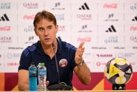 lopeteqi - Futbolinfo.az