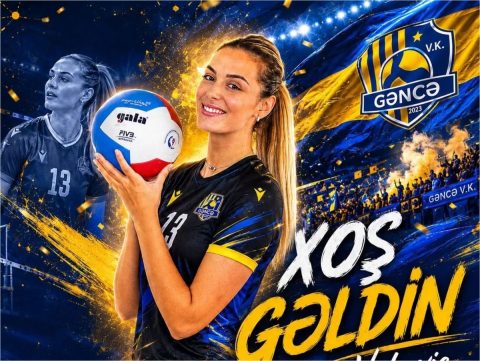 mEjzShhFFsWdaVQRpqj6XUguYspASnXVHZhj5DVG 1200 - Futbolinfo.az