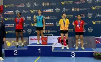 mK65BJyPnmi1ouIpxMclvm5K9GiZAprkTLNK0loB 1200 - Futbolinfo.az