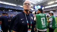 marcelo bielsa uruguay cabo verde mundial 2026 e1782087733350 740x416 1 - Futbolinfo.az