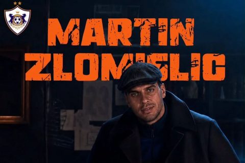 martin zlomislic00 - Futbolinfo.az
