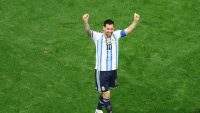 messi - Futbolinfo.az