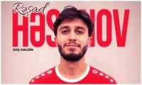 mfr0rRl6RYLIZgdvRv8aW38M0FzihWRZHHE2mjBk 1200 - Futbolinfo.az