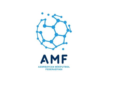 mini futbol - Futbolinfo.az