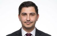 mirze bayrampur - Futbolinfo.az