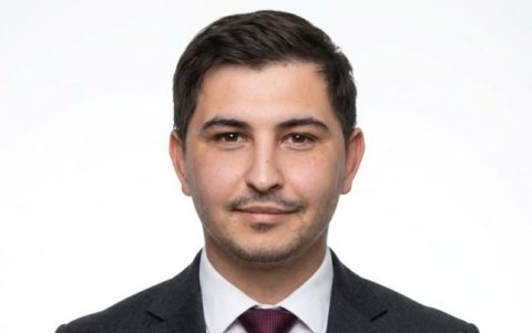 “Səbail”in yeni rəhbəri bəlli oldu 2 mirze bayrampur - Futbolinfo.az