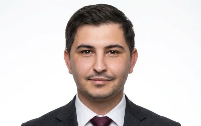 mirze bayrampur - Futbolinfo.az