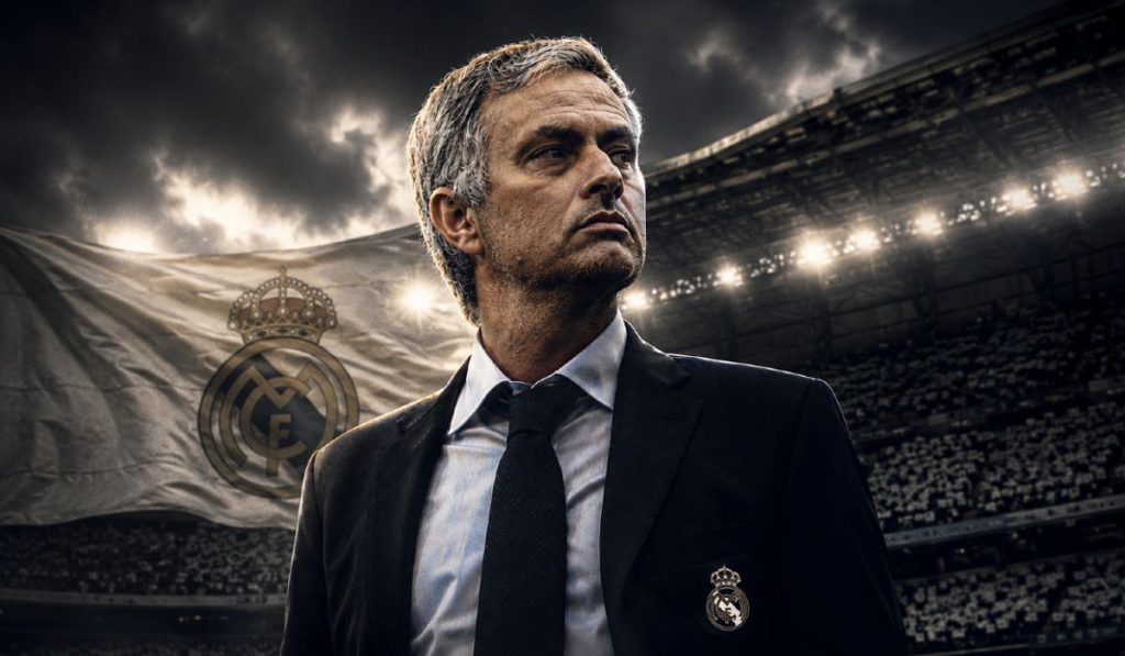 mourinyo00 - Futbolinfo.az