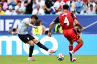 mqdQ9eJfUwVMH78xtQqi5dBCuzzIXysDHV8iNO6T 1200 - Futbolinfo.az