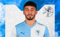 murad - Futbolinfo.az