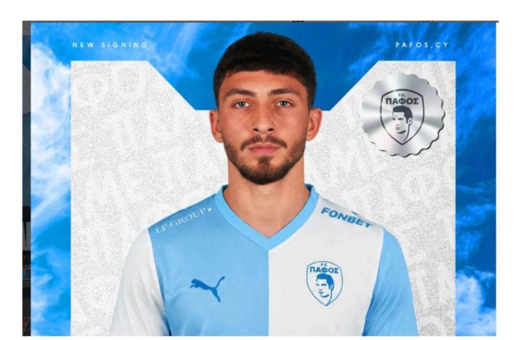 murad memmedov - Futbolinfo.az
