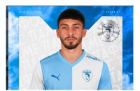 murad memmedov - Futbolinfo.az