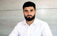 murad musayev - Futbolinfo.az