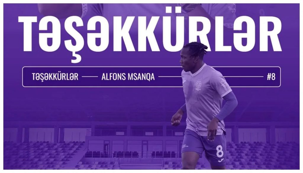 nThMDTCnTEkDzVj6onIQUjXK3DaOs46for4ObDuv 1200 - Futbolinfo.az