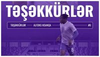 nThMDTCnTEkDzVj6onIQUjXK3DaOs46for4ObDuv 1200 - Futbolinfo.az