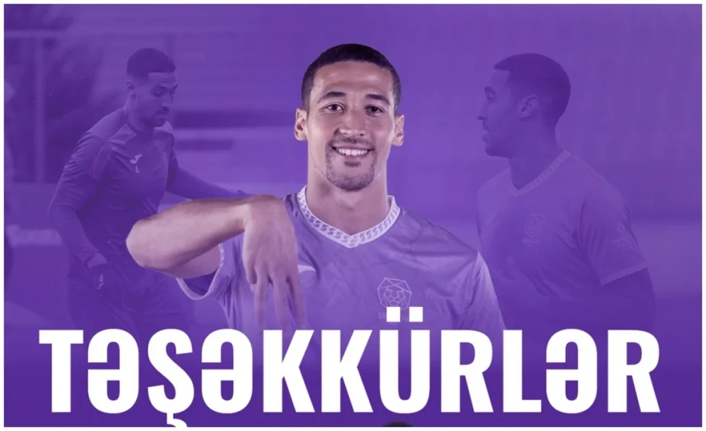 nXez4N5dvxK7chk7U3P1ZCmfZIyj6NkuhFZZg92q 1200 - Futbolinfo.az