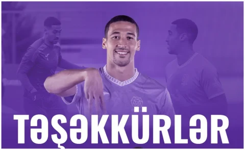 nXez4N5dvxK7chk7U3P1ZCmfZIyj6NkuhFZZg92q 1200 - Futbolinfo.az