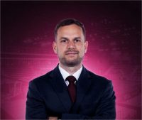 nwH3a1kWNaOjZUrhbN21PJlERrvWTZhMYdujlBMP 1200 - Futbolinfo.az