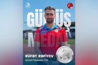 nyNAhRlVb9ooSMxtdp4mh5td4b2Lg0MTm2tPfXUv 1200 - Futbolinfo.az