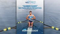 o7aL65dYFu7zCuVikmkKDtqx5GKCaJ4KOe2d5Yc6 1200 - Futbolinfo.az