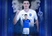 ochigava11 - Futbolinfo.az