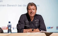 ospelt fis - Futbolinfo.az