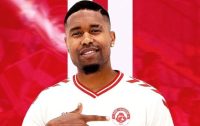 patrikandradeee1750578804 - Futbolinfo.az