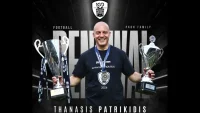 patrikidis 1024x576 1 - Futbolinfo.az