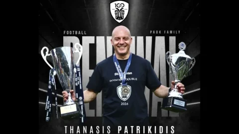 patrikidis 1024x576 1 - Futbolinfo.az