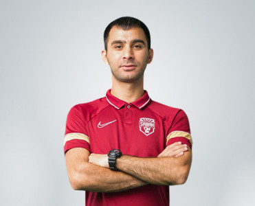 photo 27657 - Futbolinfo.az
