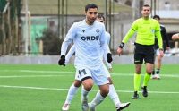 prosport a8c6fe00bebd2e76ee55bc401 o - Futbolinfo.az