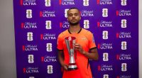 qakpo - Futbolinfo.az